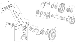 Category Photo