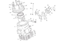 Category Photo