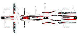 Category Photo