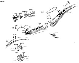 Category Photo