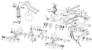 Category Photo
